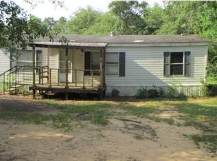 8651 Shaw St, Mobile, AL 36608