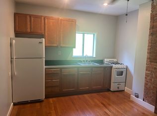 721 Chislett St FLOOR 2, Pittsburgh, PA 15206