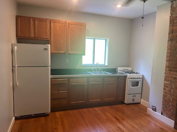 721 Chislett St Floor 2