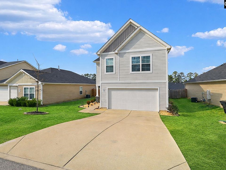 1st image of 247 Chetsley Dr