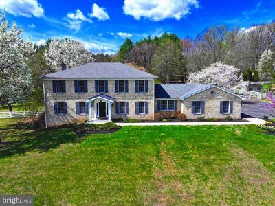14351 Rosefinch Cir, Leesburg, VA, 20176