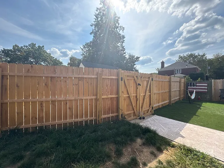 145 Oliver Ave — Photo 30