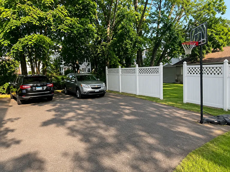 72 Julius St #1 — Photo 12