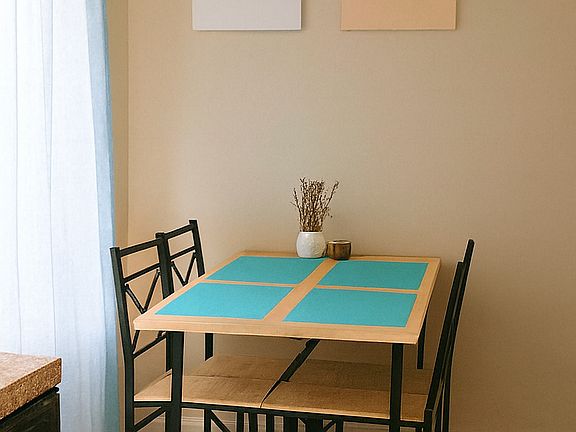 4th image of 1369 Andrea St #3
