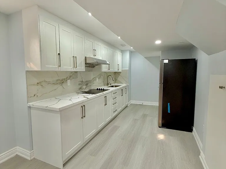 67 Dolobram Trl #BASEMENT — Photo 3