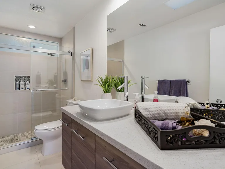 46594 Arapahoe — Photo 16