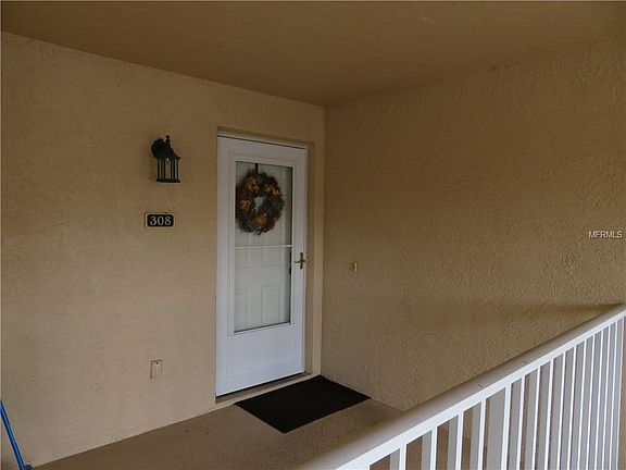 2nd image of 5800 Sabal Trace Dr #308-3