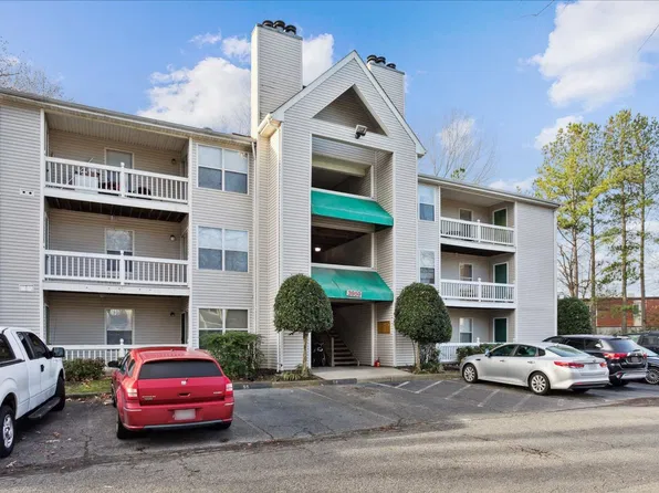 3959 Horse Run Gln APT 102, Newport News, VA 23602