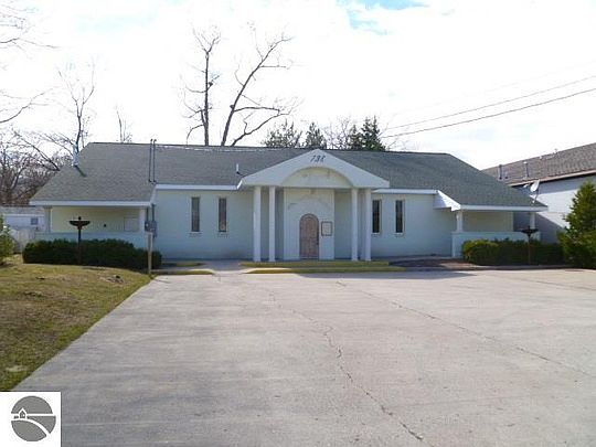 1st image of 738 S Garfield Ave