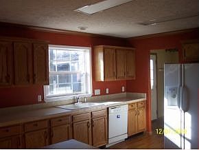 5th image of 26180 Fortune Ln
