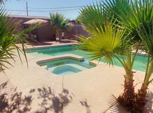 201 W Holly Ln, Avondale, AZ 85323