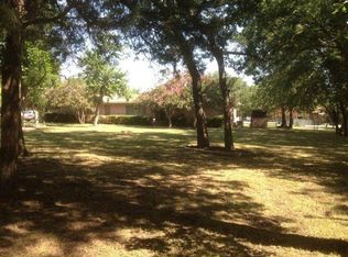 5101 Ranchero Ln, Dallas, TX 75236