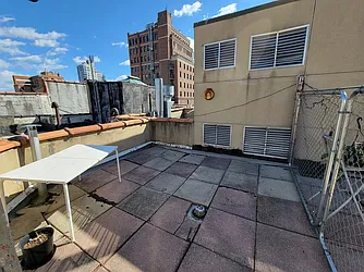 Rented by GPS Realty NYC