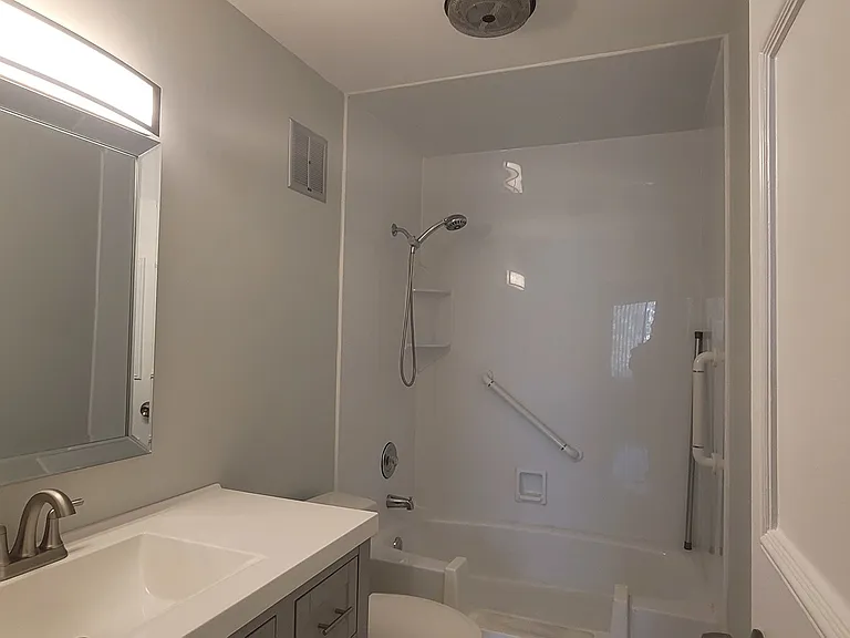 1515 E Central Rd #318C — Photo 21