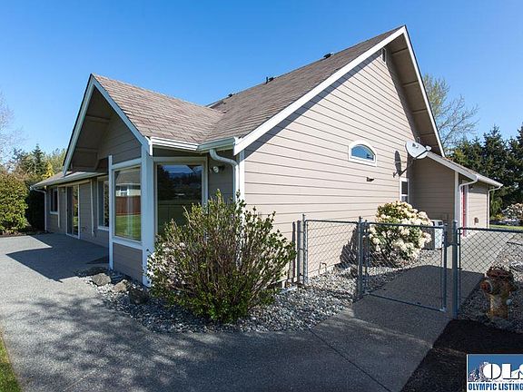 4th image of 170 Bonita Ln