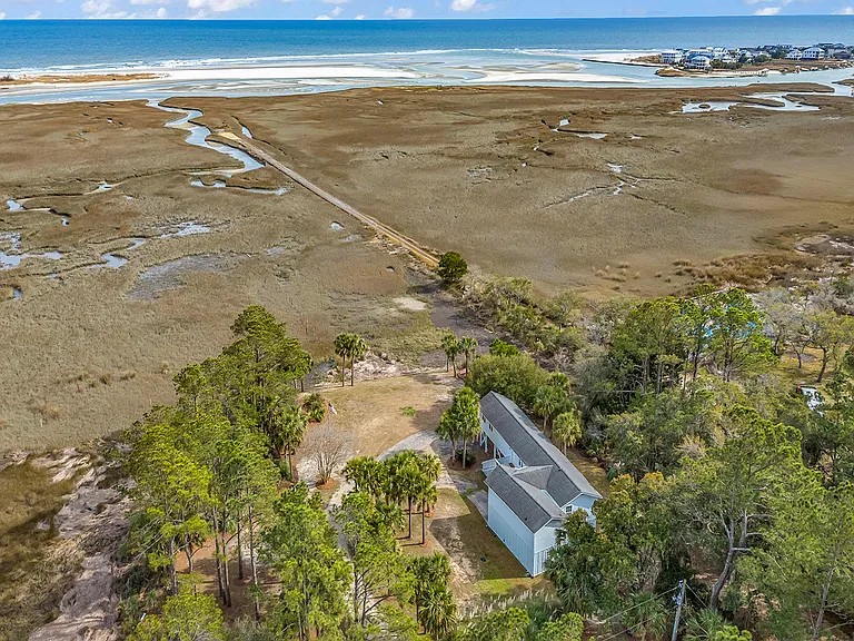 74 Brown Pelican Loop — Photo 75