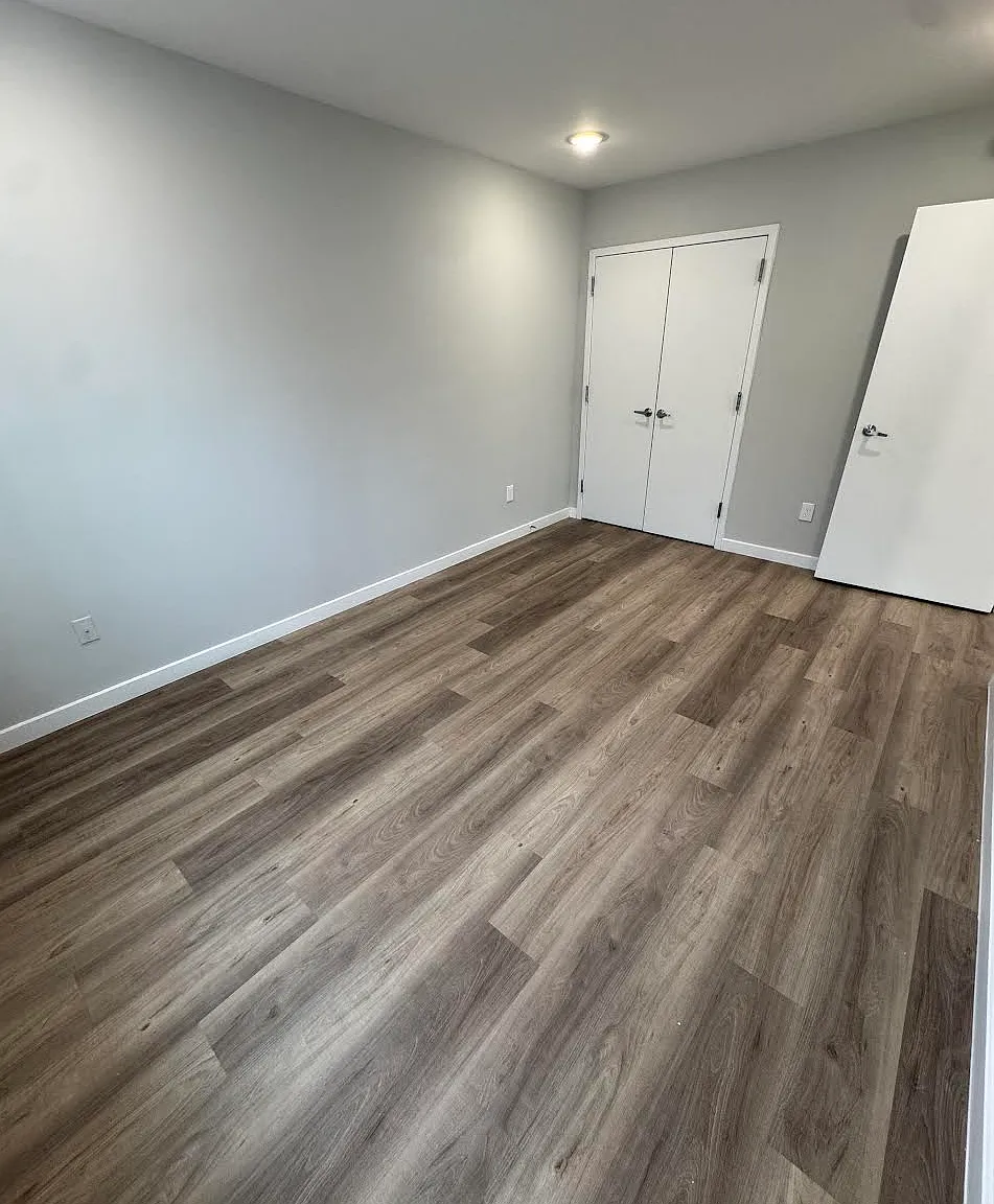 1 bed, $1,718 — Photo 2