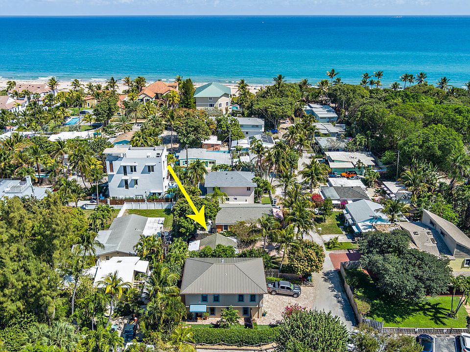 1st image of 8 Surf Road