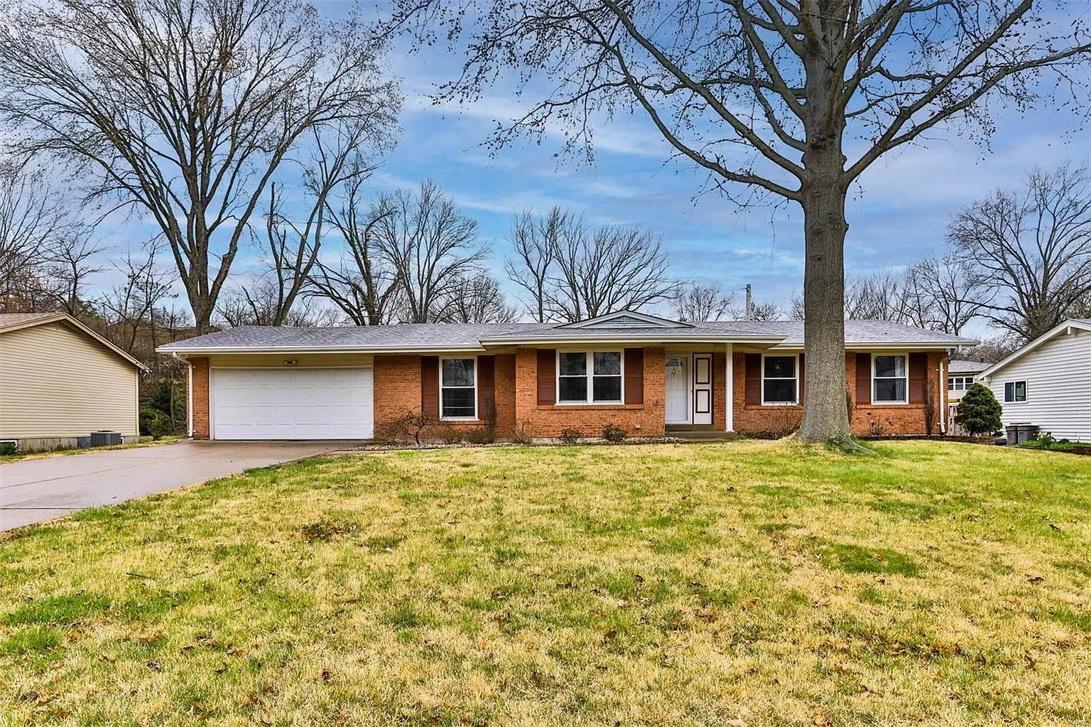 1047 Wappapello Ln photo 1