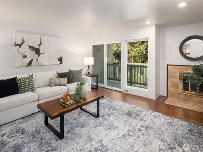 1900 N Northgate Way #1944, Seattle, WA, 98133