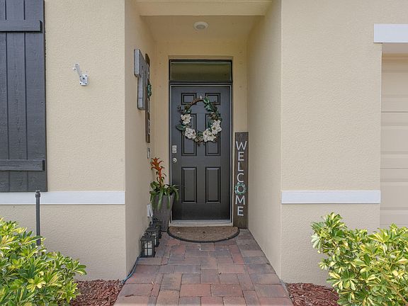 5th image of 5353 Iolite Pl