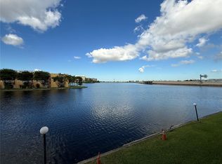 4705 NW Northwest Blvd #7, Miami, FL 33126