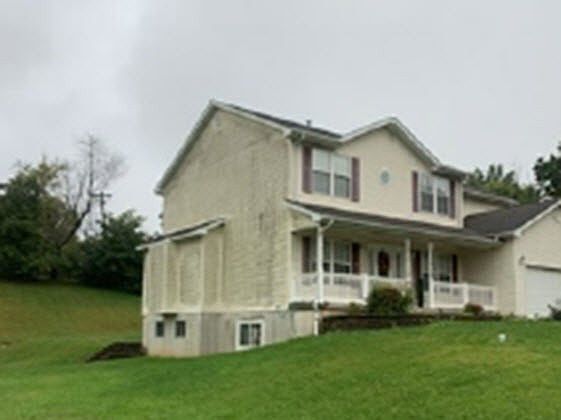 3rd image of 12018 Parker Estates Ct