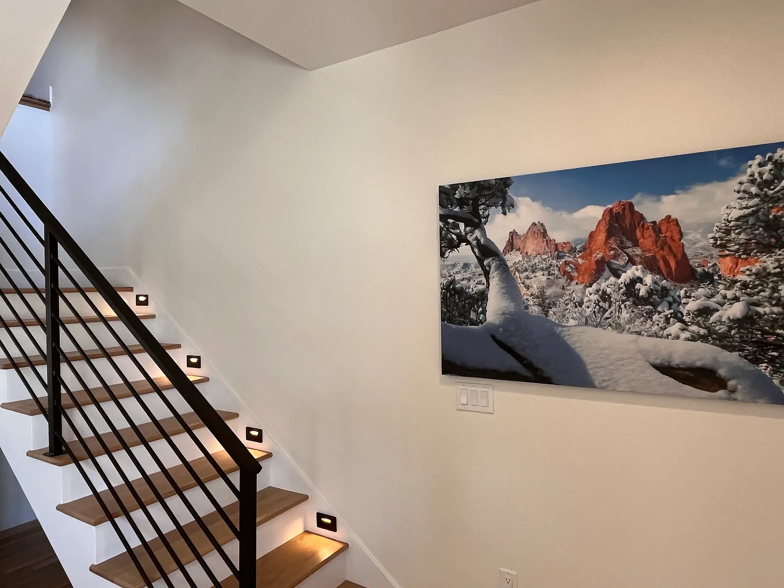 1 bed, 2750 sqft, $1,150 — Photo 4