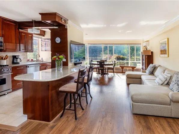 2727 Palisade Avenue #15C, Bronx, NY 10463