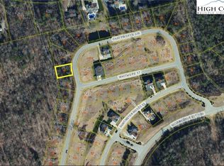 736 SE Chatsworth St, Lenoir, NC 28645