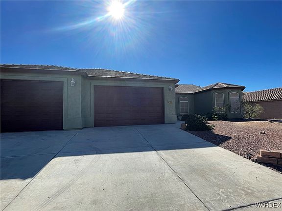 5th image of 2832 La Paloma Drive