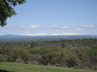 3134 Carlson Dr, Shingle Springs, CA