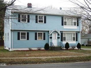 931 Milford Point Rd, Milford, CT 06460