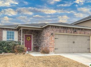 240 Mistflower, New Braunfels, TX 78130