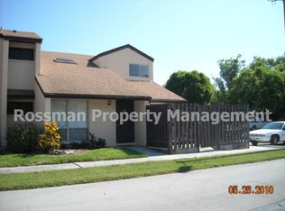 7132 Penner Ln APT 26, Fort Myers, FL 33907