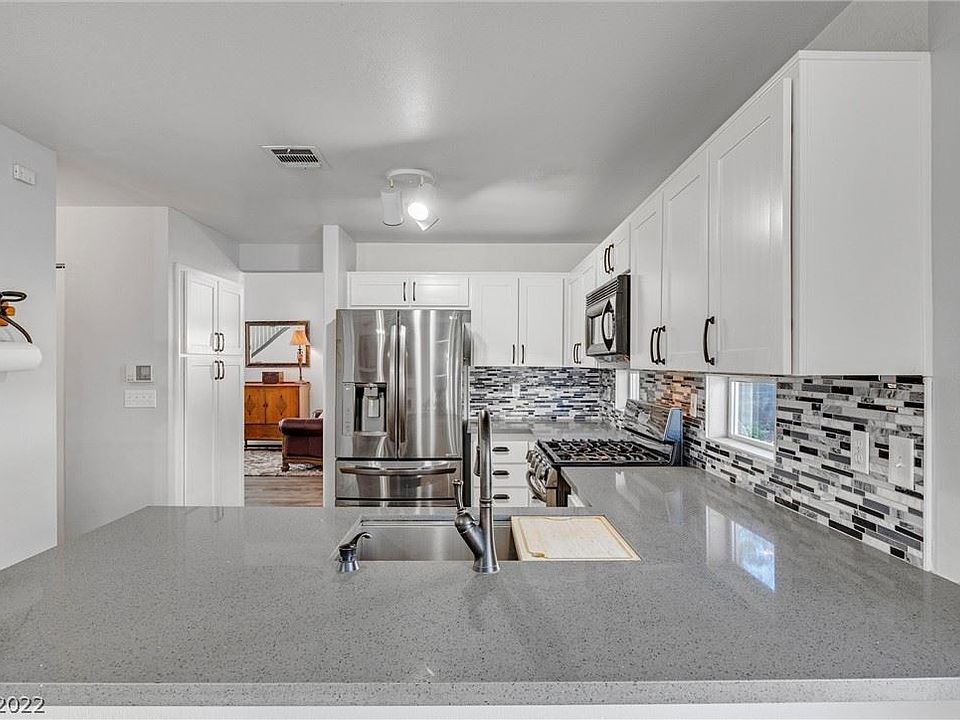 1st image of 3234 Morning Springs Dr
