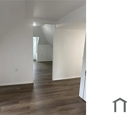 255 Missouri Ave NW — Photo 23