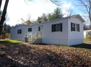 12 Terry Dr, Sanford, ME 04073