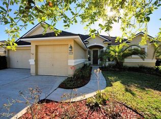 2029 Spring Meadows Ct, Saint Augustine, FL 32092