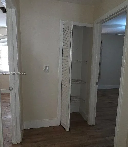 13611 SW 103rd St — Photo 10