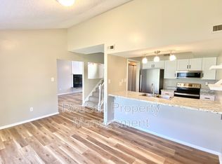 3833 Foxglove Ct, Virginia Beach, VA 23453