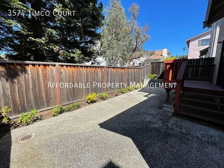 3574 Timco Ct — Photo 23
