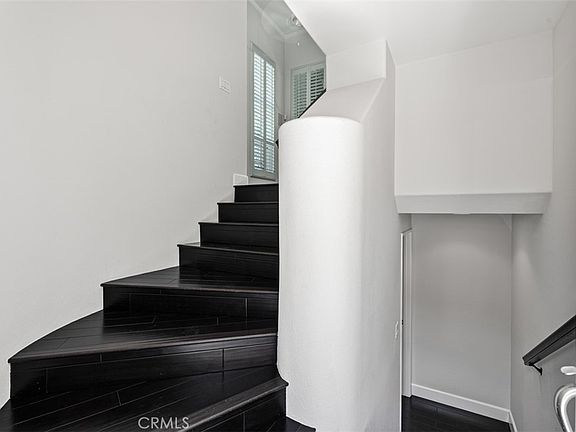 4th image of 237 Montana Del Lago Dr