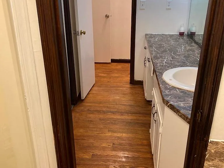 6078 Silver Spur Dr — Photo 37
