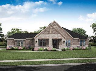 24933 Hopeview Way, Montgomery, TX 77316