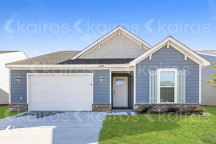 1st image of 11490 Camden Court Cir