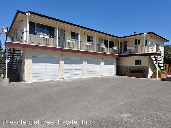 2nd image of 440 S Bernardo Ave APT 4