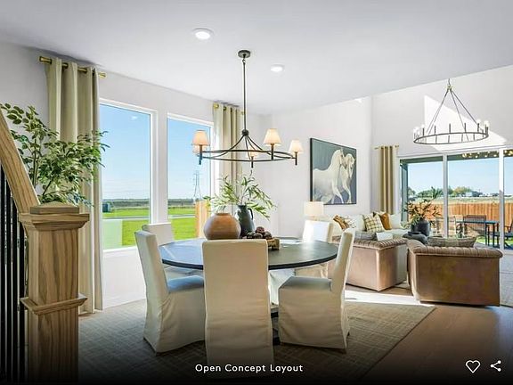 5th image of 16100 Emma Edge Ln