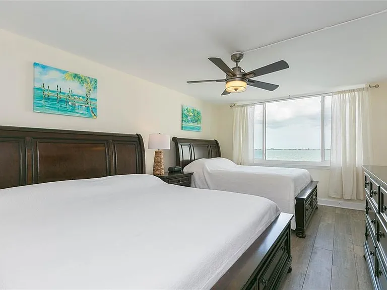 5729 Puerta Del Sol Blvd S #381 — Photo 23