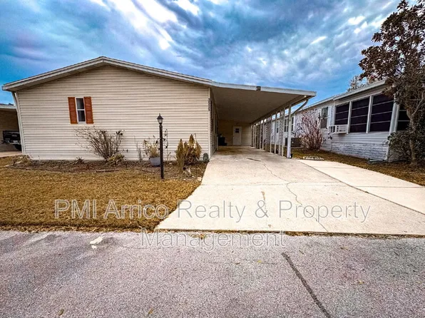 3505 Meteor Pl, Valrico, FL 33594